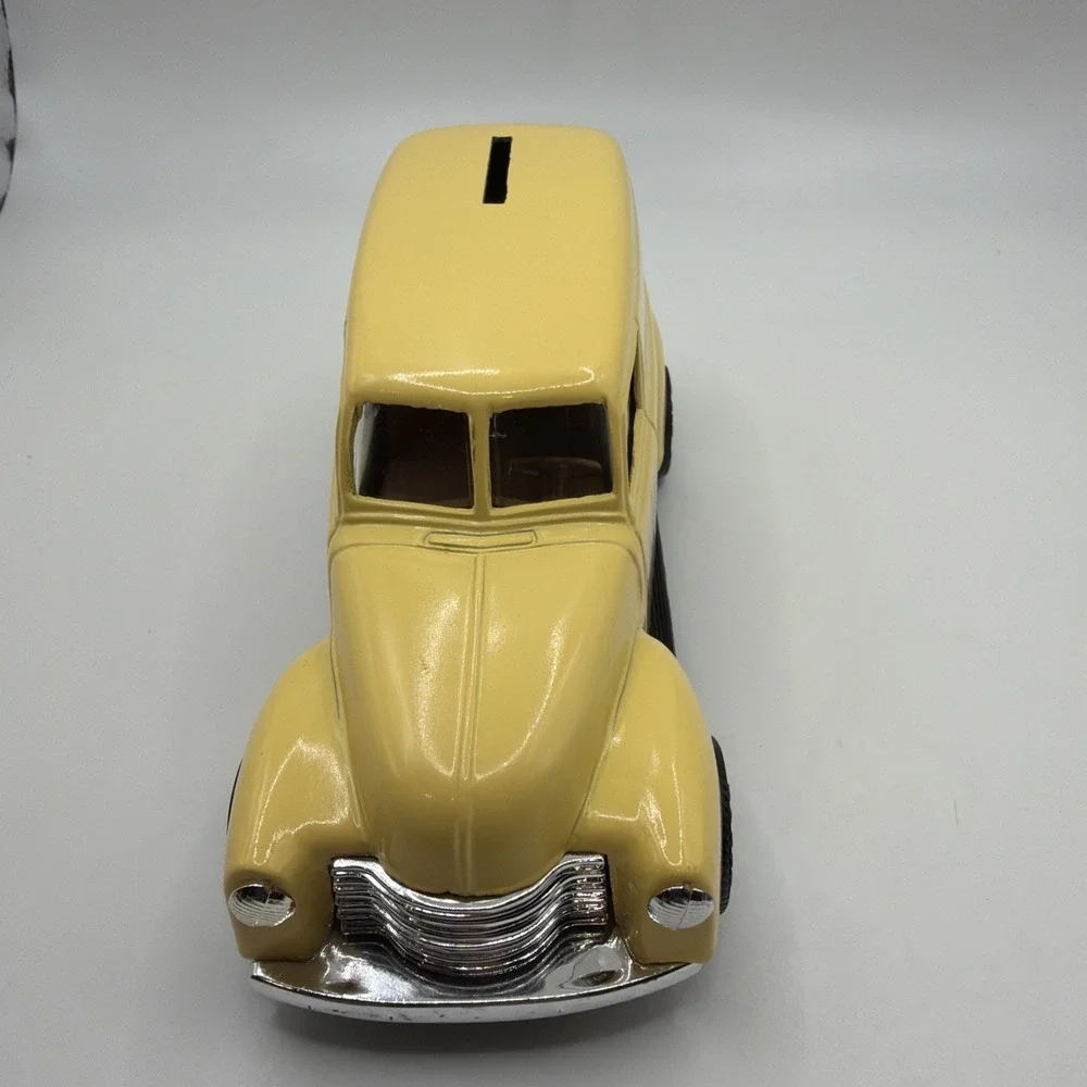 ERTL 1950 chevy